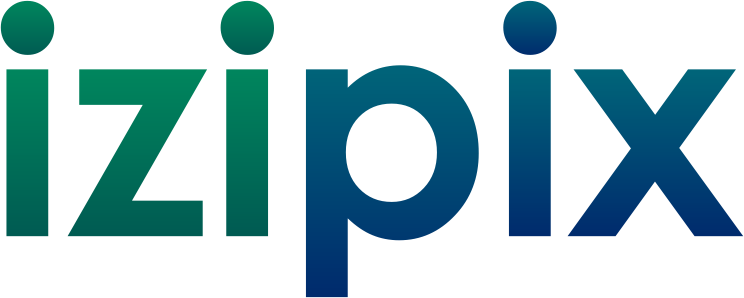 IziPix